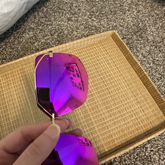 Diff sunglasses - Picture 3 of 4